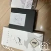 頑張ろうのサムネイル