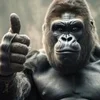 自分で決める事は大事のサムネイル