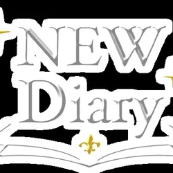 新宿メンズエステNEWdiary