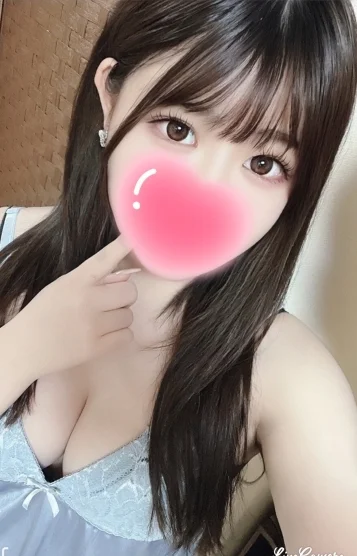 ねね 大学生ロリ巨乳