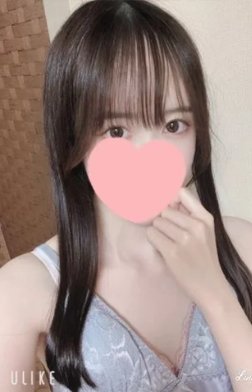 りほ 清楚系最上級美