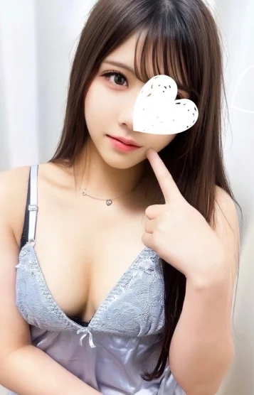 みく素人美少女お嬢様