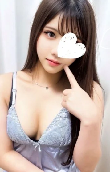 みく素人美少女お嬢様