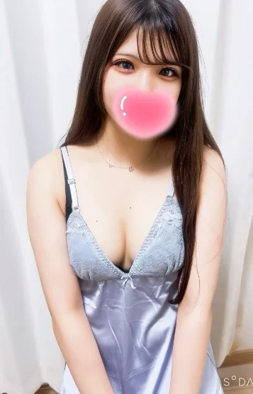 みく素人美少女お嬢様
