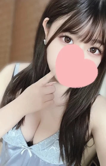 ねね 大学生ロリ巨乳