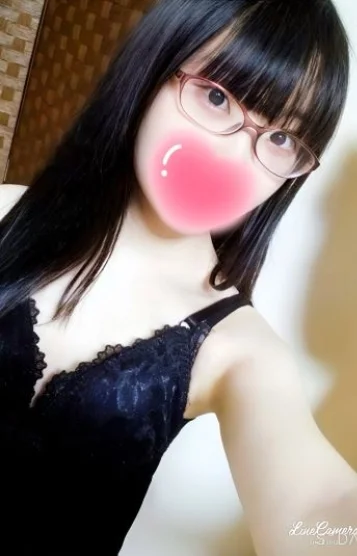 いろ ロリっ子美少女