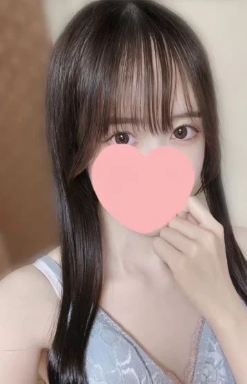 りほ 清楚系最上級美