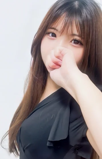 みく