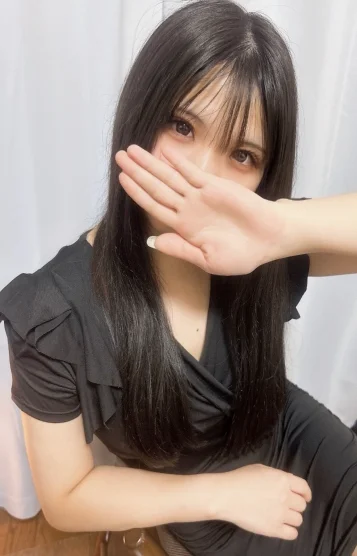 さら超絶可愛い美少女