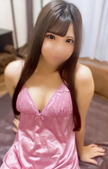 さら10代小悪魔の㊙