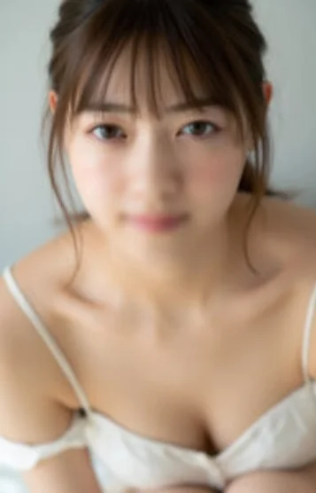 あきら