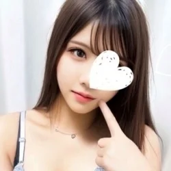 お店のコースその1
