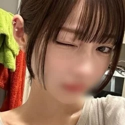 お店のコースその1