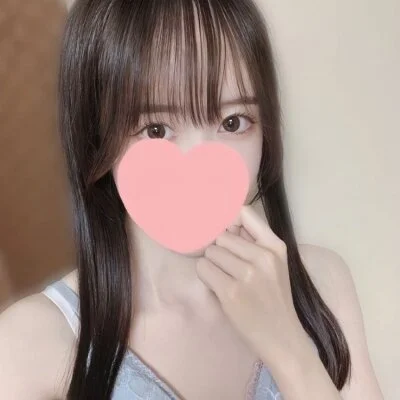 お店の特徴その2