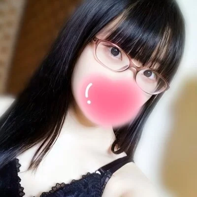 お店の特徴その3