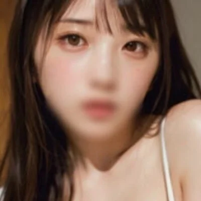 お店の特徴その1