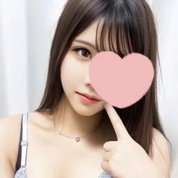 7/2(水)20時～みく素人乙女お嬢様...