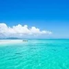 出張のサムネイル