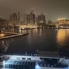 ザ神戸のサムネイル