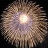 大大大募集中のサムネイル