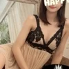 高町るな