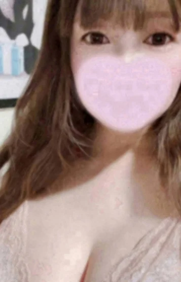 花宮えま　出張可能