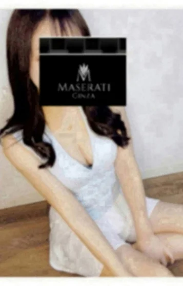 小松めい【VIP】