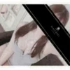 花宮 ゆう【銀座】