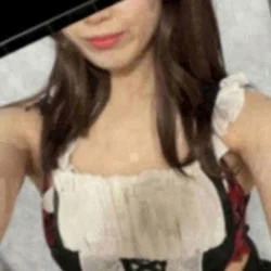 マセラティ　北千住