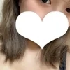 愛川 みう