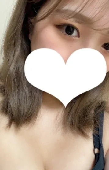 愛川 みう