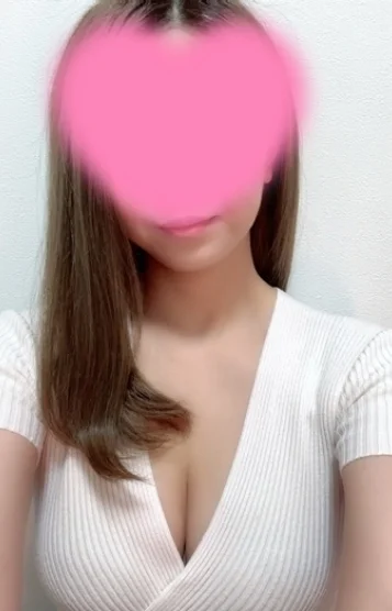 渚れん
