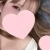 天宮れい