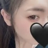 るる