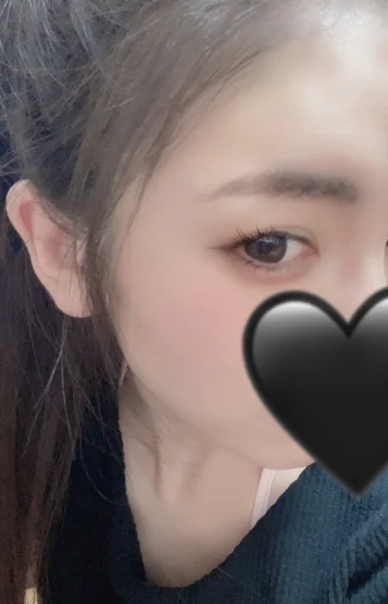 るる