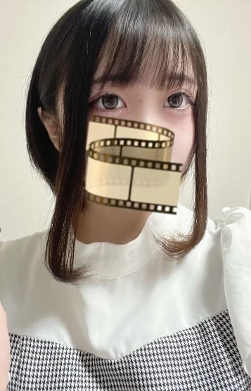 うらら