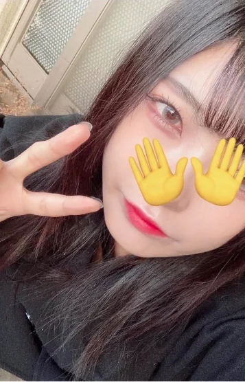 ナツ