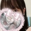 めい