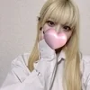 こはく
