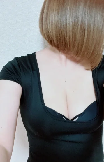 磯辺