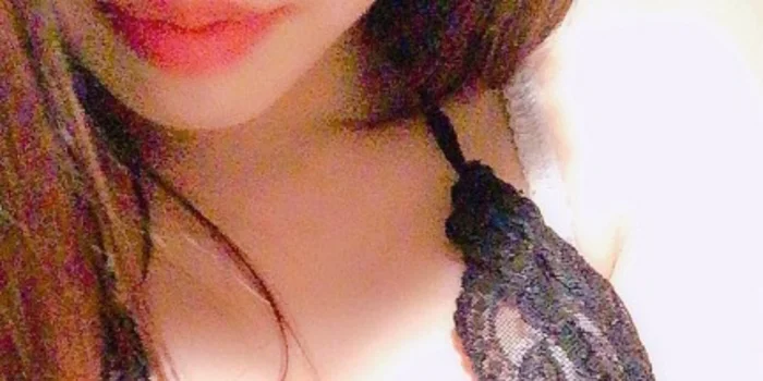 アロマデバンビ