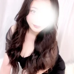 める