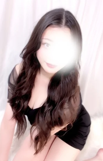 める
