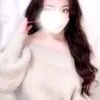 める