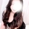 める