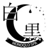 白黒 MONOQLO SPAの店舗アイコン