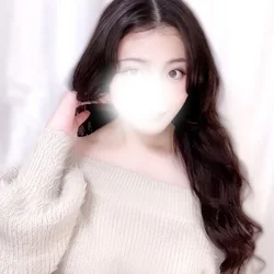 【VIP体験】ワンランク上の癒しを特別...