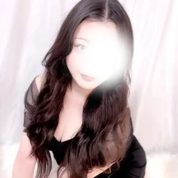 迷ったら【白黒　spa】にお問い合わせ...