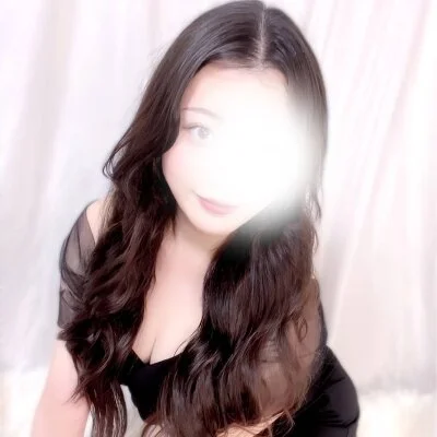 【VIP体験】ワンランク上の癒しを特別価格で…