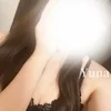6/30ゆな体験入店